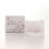 Thumbnail: Herbal Gel Cream with Essential Oil - Camellia Flower Oil