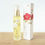 Miniatura: Camelia Oil for Skin and Hair