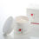 Miniatura: Brightening and Whitening gel cream with Camellia Oil  - For Face