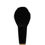 Miniatura: Cheek and Rouge Makeup Brush in Sakura Print