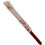 サムネイル： Lace Brush Covers - Set of 3 in Pink