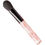 Miniatura: Cherry Blossom Japanese make up brush set (with free pouch)