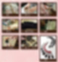 サムネイル： Cream Foundation Brush