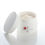 Miniatura: Brightening and Whitening gel cream with Camellia Oil  - For Face