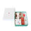 Miniatura: Kyoto Beauty (KyoBijin) Gift Set