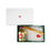 Miniatura: Camellia oil and Japanese handcrafted Boxwood brush - Holiday Gift Set