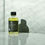Miniatura: Mens or Genderless use Camellia Oil - Modern design (Genderless skincare/hair)