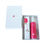 Miniatura: Camellia water-lotion mist and oil Gift Set