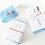 Miniatura: Kyoto Beauty (KyoBijin) Gift Set
