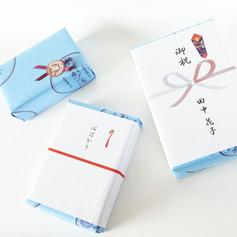 Miniatura: Kyoto Beauty (KyoBijin) Gift Set
