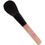 Miniatura: Cherry Blossom Japanese make up brush set (with free pouch)