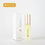 Miniatura: Anti-aging/Mature luxurious Camellia oil for skincare