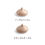 الصورة المصغرة: BB Cream SPF 20+ with Camellia oil Essence - 2 different tones