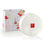 Miniatura: Kyoto Carbonated Camellia Oil Soap - For Face