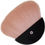 Miniatura: Cherry Blossom Japanese make up brush set (with free pouch)