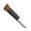 Thumbnail: Cream Foundation Brush