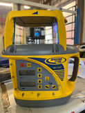 Livello Spectra GL720