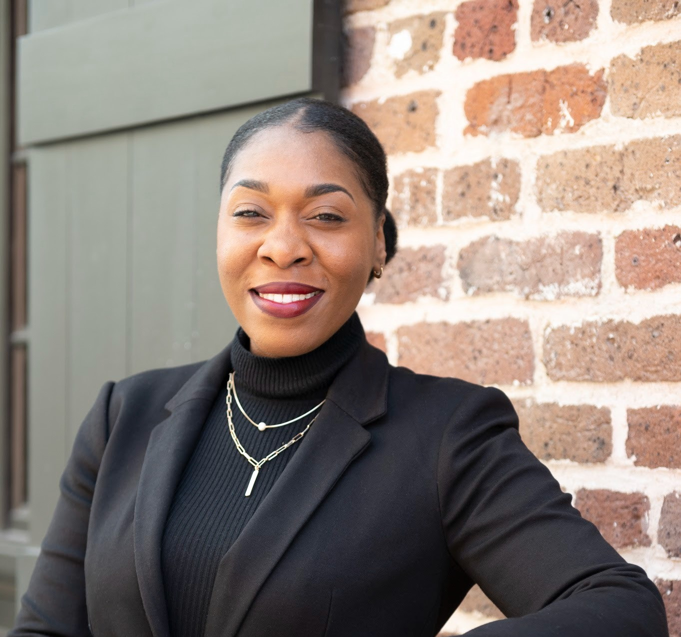 The Siler Firm Attorney located in North Charleston SC