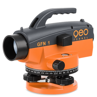 autolivello_ottico_GFN_1