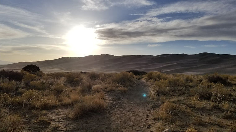 20220409_184435.jpg