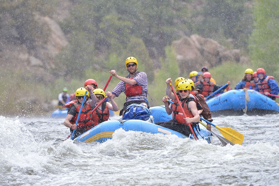 Raft1_4316499.jpg