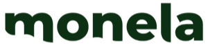 Wild Smart n’ Rich (Rectangle moyen (IAB))_edited.png