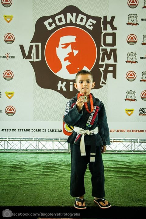 Miguel Miranda