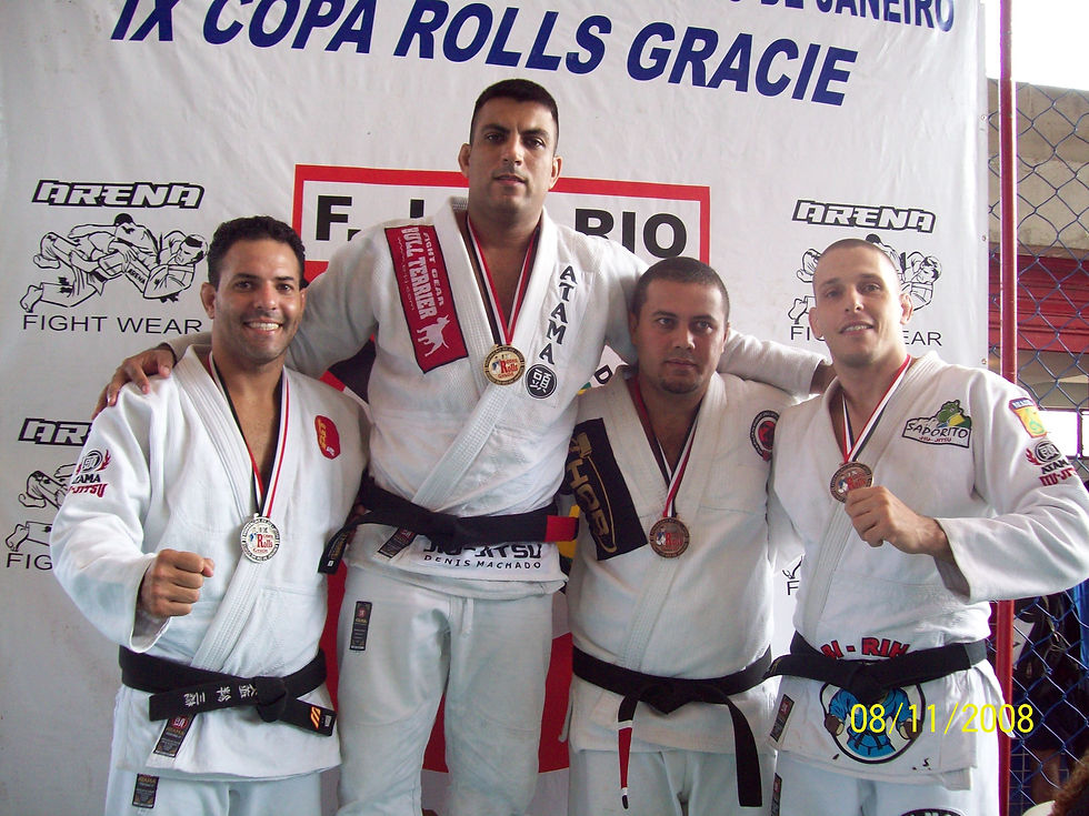 Campeão