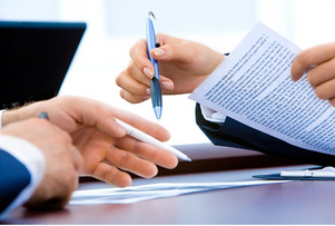 Why do you need a Company Secretary?