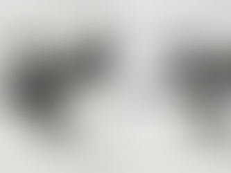 Matte vs Glossy BLDC Fans: Which Finish Works Best?