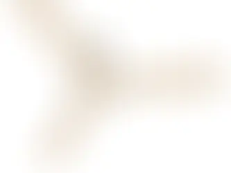 How Ceiling Fan Manufacturers Achieve 5-Star Energy Ratings