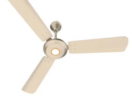 How Ceiling Fan Manufacturers Achieve 5-Star Energy Ratings