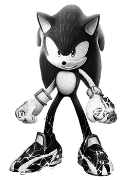 sonic_prime_official_render_by_danic574_