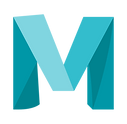 icons8-autodesk-maya-480.png