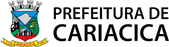 Cariacica-logo.png
