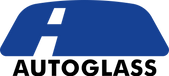 logo-autoglass.png