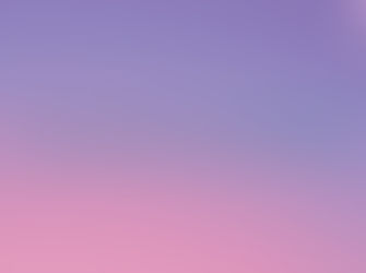 Fischer Sauerländer