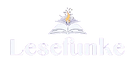 19.png