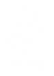 24.png