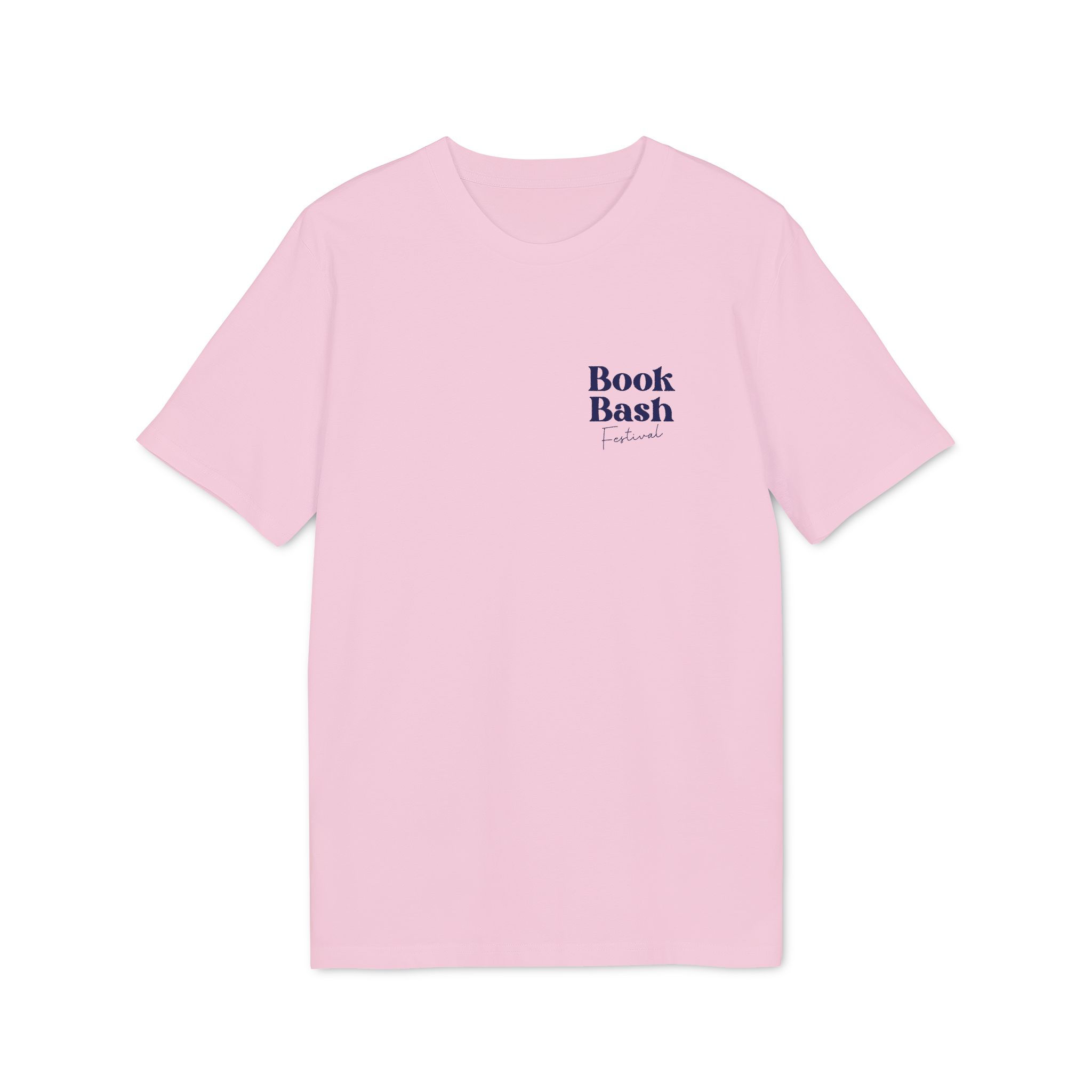 Ever After Garden Shirt
