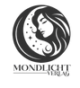12.png