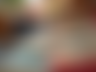 Deine ultimative Anleitung für das Book Bash Festival