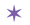 8.png