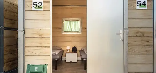 Glamping-Lodge-Tiny-House-Cabin-Entrance.jpg.webp