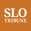 SLO Tribune.png