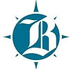 Bakersfield Californian Logo