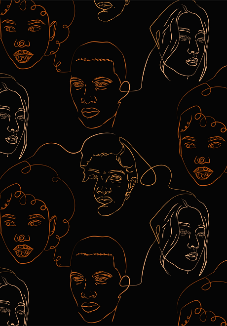 rosto 01-03.png