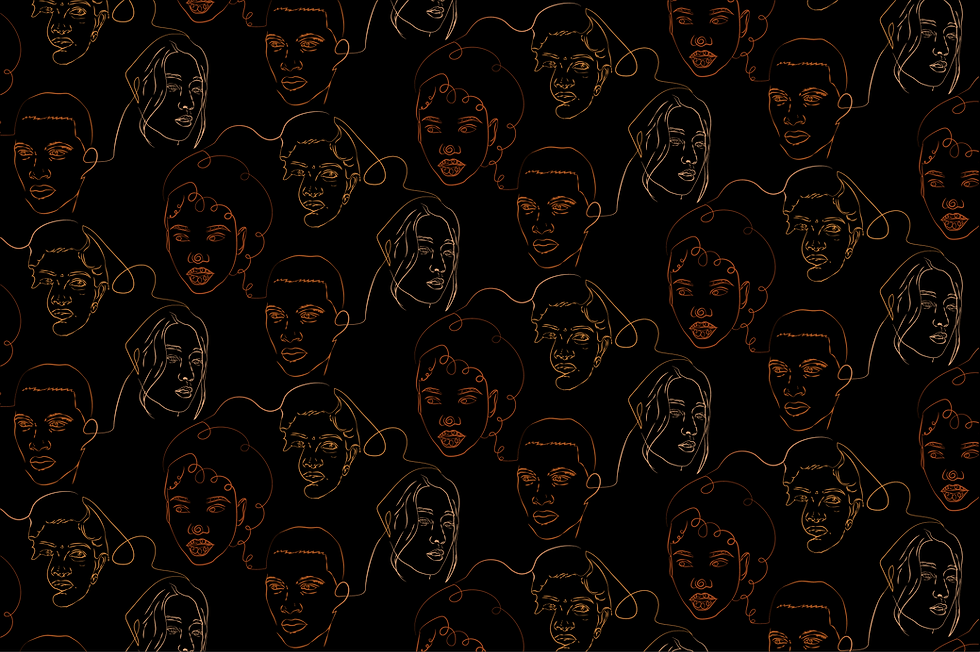 rostos 04-03.png
