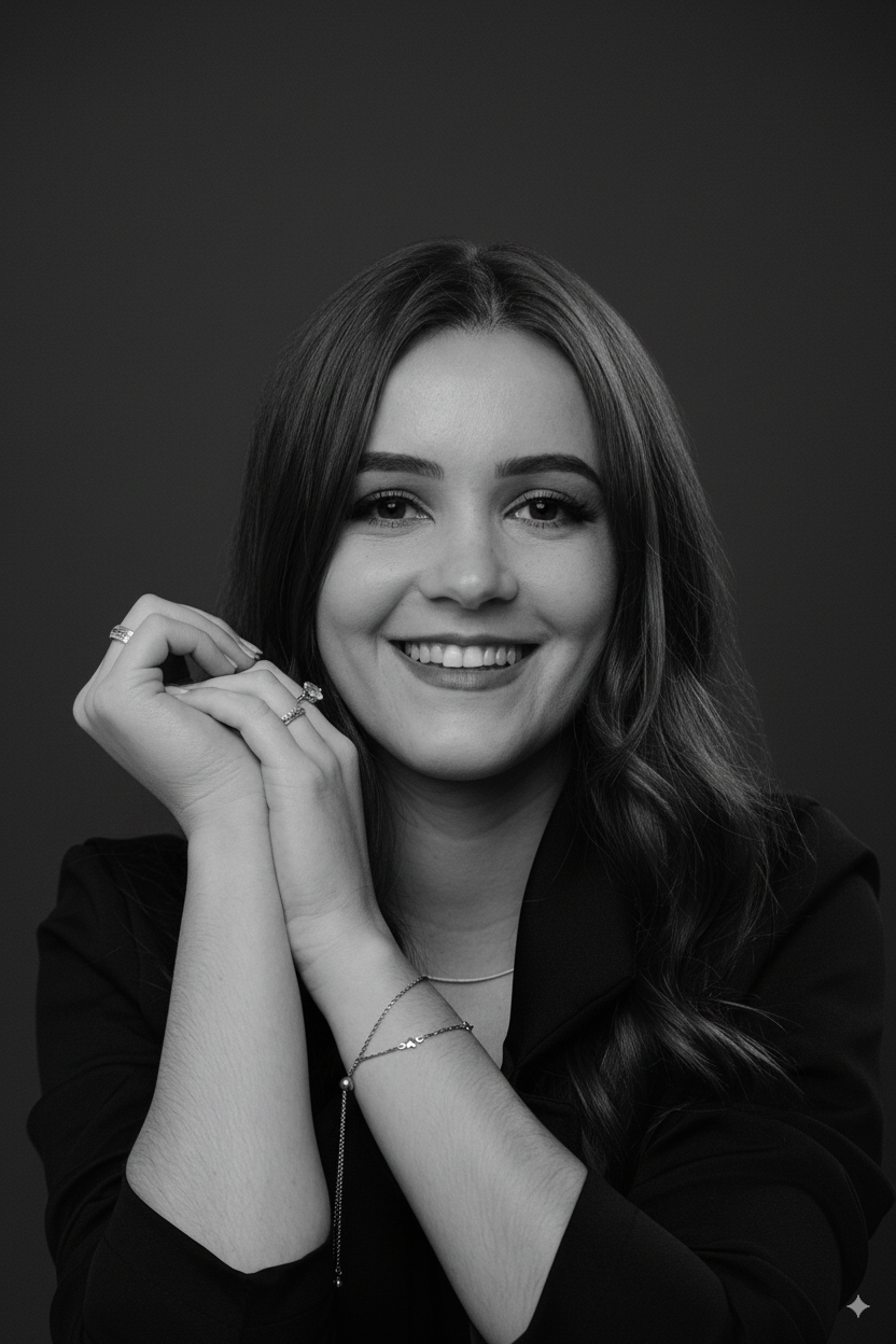 Generated Image September 16, 2025 - 3_39PM.png