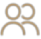 ChatGPT Image 26 de mai_edited.png
